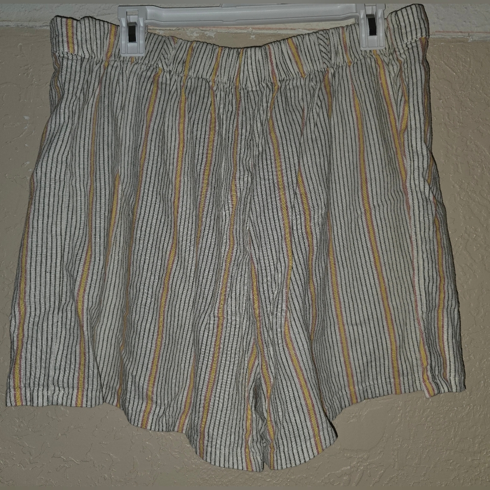 SOLD - Picture 3 of 5